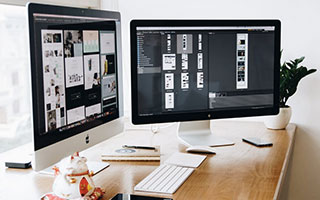 7500万引爆争夺战！皇马曼联疯抢，终极悬念谁能破局